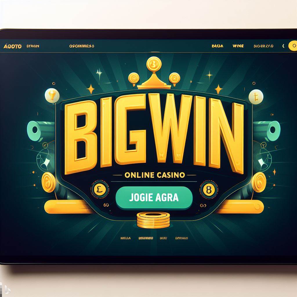 Bigwin