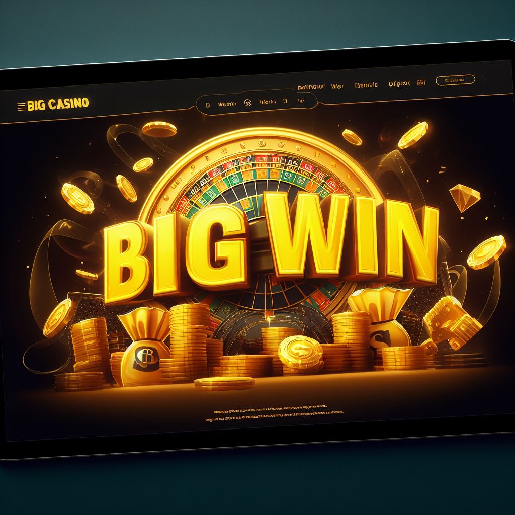 Bigwin