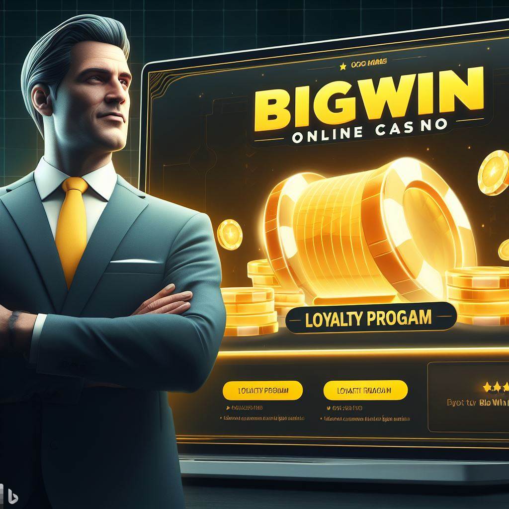 Bigwin