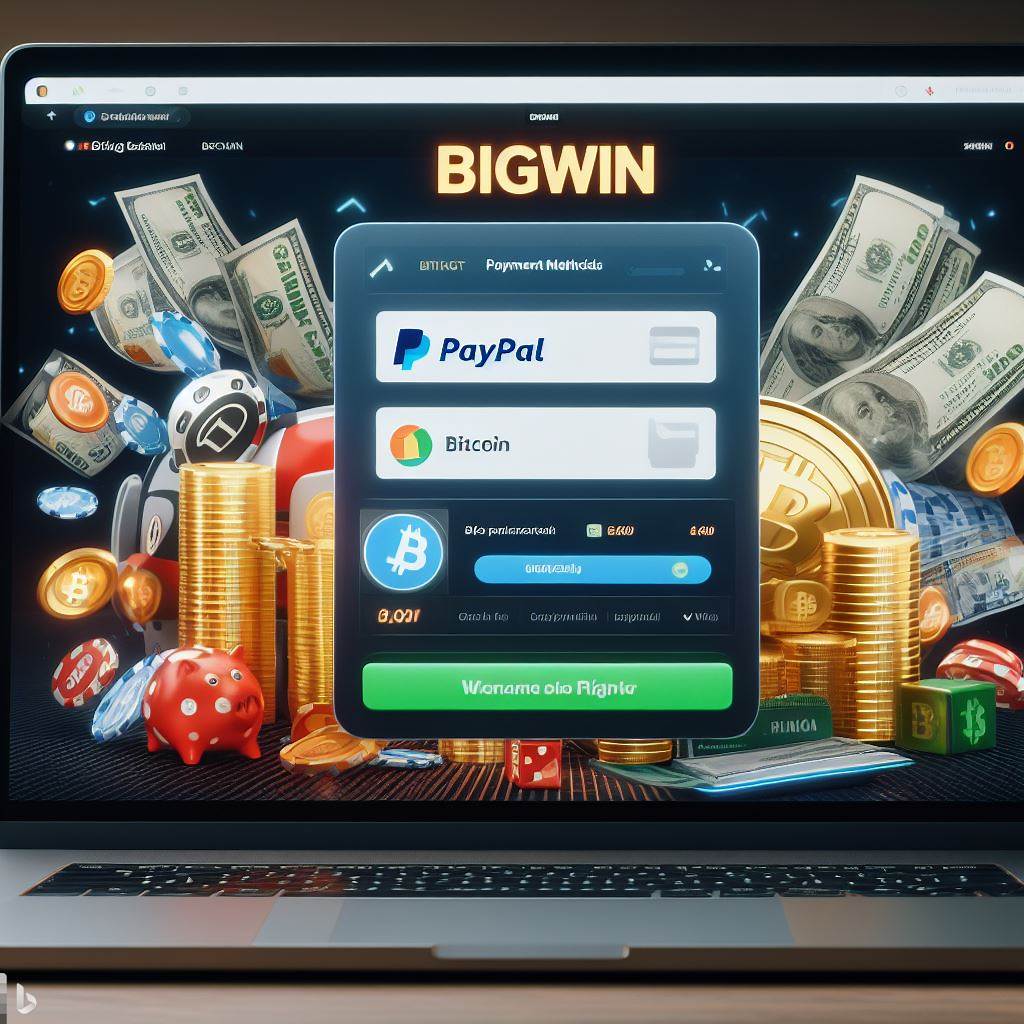 Bigwin